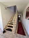 Treppe - 