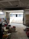 Garage - 