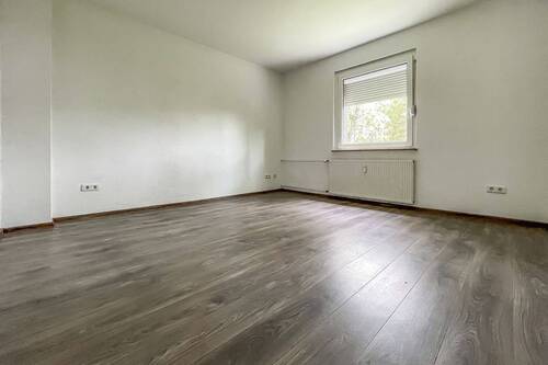 Schlafzimmer 1 - 