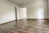Schlafzimmer 1.2 - 
