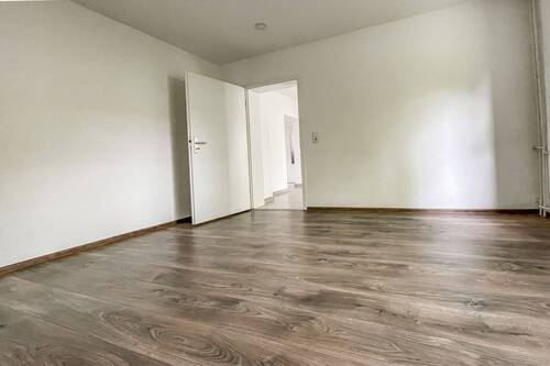 Schlafzimmer 1.2 - 
