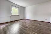 Schlafzimmer 2 - 