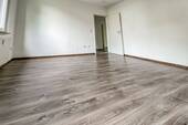 Schlafzimmer 2.2 - 