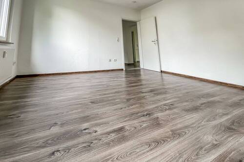 Schlafzimmer 2.2 - 