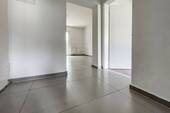 Flur - 3 Zimmer 3- Zimmer zur Miete in Witten