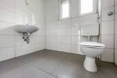 Bad 1 - 3- Zimmer mit 80,50 m&sup2; in Witten zur Miete