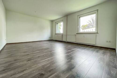 Wohnzimmer 1 - 