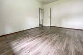 Wohnzimmer 1.2 - 