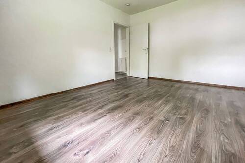 Wohnzimmer 1.2 - 