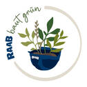 2023-05-30_Logo_RAAB_baut_gruen_DR.jpg - 