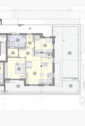Grundriss WE 48 A Dachgeschoss.png - 