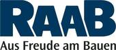 Bild 4 - 