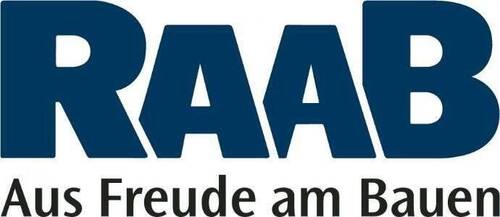 Bild 4 - 