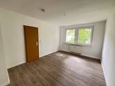 IMG_0487.jpeg - Etagenwohnung mit 50,00 m&sup2; in Zwickau zur Miete