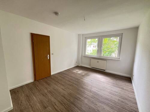 IMG_0487.jpeg - Etagenwohnung mit 50,00 m&sup2; in Zwickau zur Miete