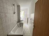 IMG_0482.jpeg - 