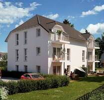 Eggersdorf, modernes Familienglück mit eigenem Garten - Brandenburg - NEUBAU - 3 Zi - FREI