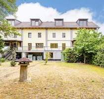Einfamilienreihenmittelhaus im mediterranen Stil in Mühlenbeck - Mühlenbecker Land Schildow