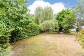 DW__8819.jpg - 4 Zimmer Reihenmittelhaus zum Kaufen in Mühlenbecker Land