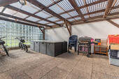 EG - Wintergarten - 