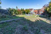 EG - Garten Ansicht 3 - 