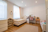 OG - Kinderzimmer - 