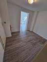 Flur - Etagenwohnung mit 52,00 m² in Gera zur Miete