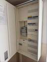 ELT-Anlage - 