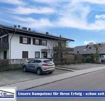 Kleine sanierungsbedürftige ETW an der Ostsee in Scharbeutz