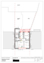 Grundriss DG (1)-Image-pages-null - 