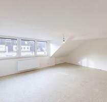 * Erstbezug nach Modernisierung * 2 Zimmer + Wohnküche + Hobbyraum & Balkonoption * - Düsseldorf Flingern Nord * Erstbezug nach Modernisierung * 2 Zimmer + Wohnküche + Hobbyraum & Balkonoption * - Düsseldorf Flingern Nord