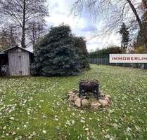 614.000,00&nbsp;EUR Kaufpreis, ca.&nbsp; 0,00&nbsp;m&sup2; in Königs Wusterhausen (PLZ: 15713) Wernsdorf