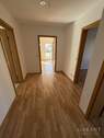 Flur - Willkommen in Ihrem neuen Zuhause!