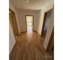 Willkommen in Ihrem neuen Zuhause! - Mutlangen