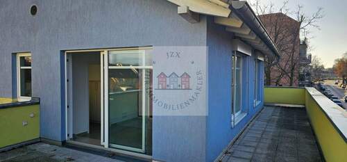 WhatsApp Image 2025-12-21 at 02.07.54 (1) - 