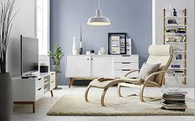 images2.jpg - Außergewöhnliche Wohnung mit Sonnenloggia