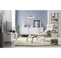 Außergewöhnliche Wohnung mit Sonnenloggia - Heilsbronn