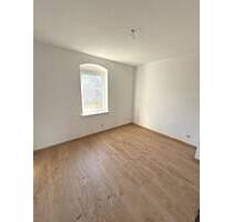 *3-Raumwohnung in Cannewitz bei Grimma sucht SIE*