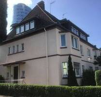 Privater Anbau für Singles - 400,00&nbsp;EUR Kaltmiete, ca.&nbsp; 50,00&nbsp;m&sup2;&nbsp;Wohnfl&auml;che in Bochum (PLZ: 44789) Wiemelhausen