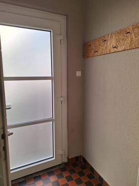 Eingangsbereich.jpg - 