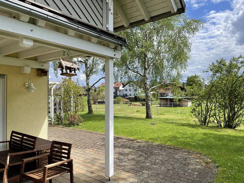 Bild 10 - 