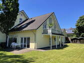 Bild 11 - 