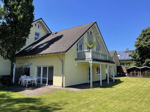 Bild 11 - 