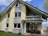 Bild 12 - 