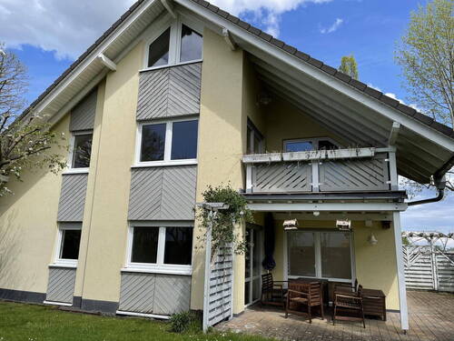 Bild 12 - 