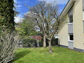 Bild 13 - 