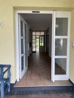 Bild 14 - 