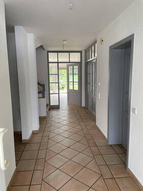Bild 15 - 