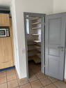 Bild 17 - 