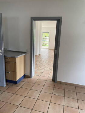 Bild 18 - 